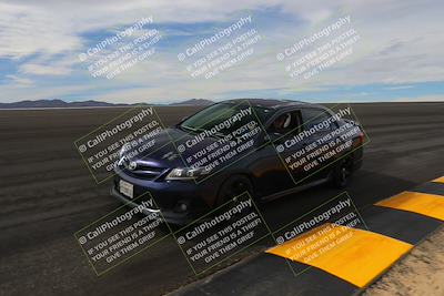 media/Mar-10-2023-Touge2Track (Fri) [[0d469e054a]]/Open Group (Mix)/Session 3 (Bowl)/